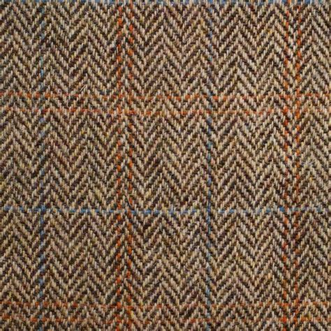 tweed fabric patterns uk.